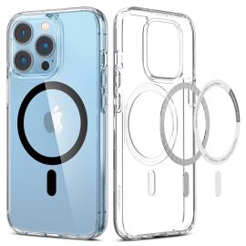 Spigen Ultra Hybrid Mag iPhone 13 Pro
