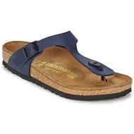 Birkenstock Gizeh - cena, srovnání