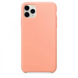 Imore Silicone Case iPhone 11 Pro Max