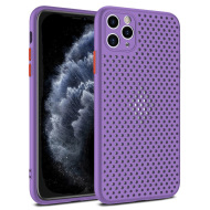 Toptel Breath Case iPhone 12 Pro Max - cena, srovnání