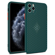 Toptel Breath Case iPhone 12 mini - cena, srovnání