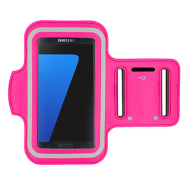 Toptel Armband SLIM Case XL