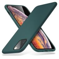 ESR Yippee iPhone 11 Pro Max - cena, srovnání