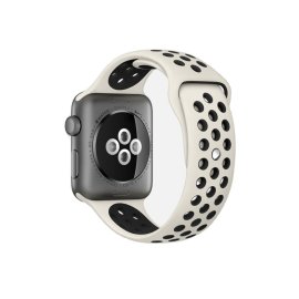 Imore SPORT Apple Watch Series 4/5/6/7/SE (44/45mm)