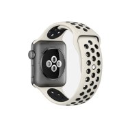 Imore SPORT Apple Watch Series 4/5/6/7/SE (44/45mm) - cena, srovnání
