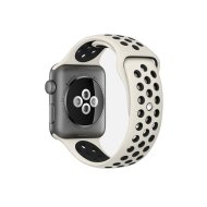 Imore SPORT Apple Watch Series 4/5/6/7/SE (44/45mm) - cena, srovnání