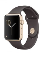 Imore SmoothBand Apple Watch Series 4/5/6/7/SE (44/45mm) - cena, srovnání