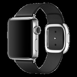 Imore Modern Buckle Apple Watch Series 4/5/6/7/SE (45/44mm)