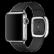 Imore Modern Buckle Apple Watch Series 4/5/6/7/SE (45/44mm) - cena, srovnání
