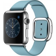 Imore Modern Buckle Apple Watch Series 4/5/6/7/SE (41/40mm) - cena, srovnání