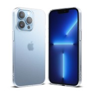 Ringke Slim iPhone 13 Pro Max - cena, srovnání