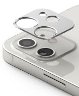 Ringke Camera Styling iPhone 12 mini - cena, srovnání
