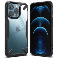 Ringke Fusion X iPhone 13 Pro Max - cena, srovnání