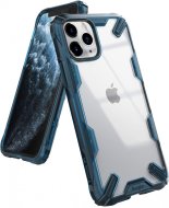 Ringke Fusion X iPhone 11 Pro Max - cena, srovnání