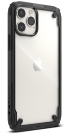 Ringke Fusion X iPhone 12 Pro