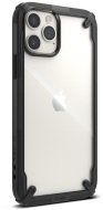 Ringke Fusion X iPhone 12 Pro - cena, srovnání