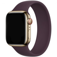 Imore Solo Loop Apple Watch Series 7 (41mm) (L) - cena, srovnání