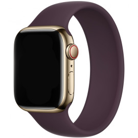 Imore Solo Loop Apple Watch Series 7 (45mm) (XS)