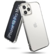 Ringke Fusion iPhone 12 Pro Max - cena, srovnání