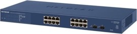 Netgear GS716T