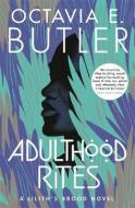 Adulthood Rites - cena, srovnání
