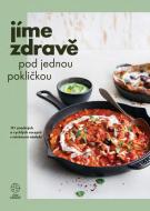 Jíme zdravě pod jednou pokličkou - cena, srovnání