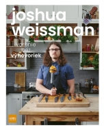 Varenie bez výhovoriek - cena, srovnání
