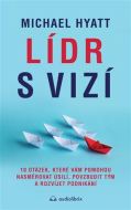 Lídr s vizí - cena, srovnání