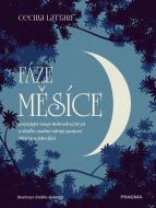 Fáze Měsíce - cena, srovnání