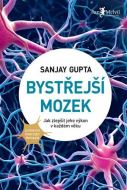 Bystřejší mozek - cena, srovnání