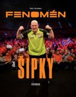 Fenomén šipky - cena, srovnání