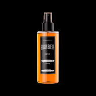 Marmara Barber No. 3 250ml - cena, srovnání