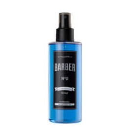 Marmara Barber No. 2 250ml