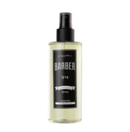 Marmara Barber No. 4 250ml