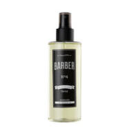 Marmara Barber No. 4 250ml - cena, srovnání