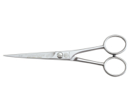 Kiepe Standard Hair Scissors Pro Cut 2127 - cena, srovnání