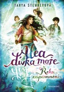 Alea, dívka moře 6: Řeka zapomnění - cena, srovnání