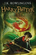 Harry Potter a Tajemná komnata - cena, srovnání