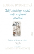 Môj strážny anjel, môj najlepší priateľ - cena, srovnání