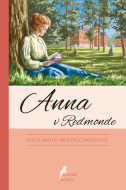 Anna v Redmonde, 11. vydanie - cena, srovnání