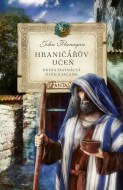 Hraničářův učeň - Kniha šestnáctá - Útěk z Falaise - cena, srovnání
