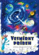 Vesmírny príbeh - cena, srovnání