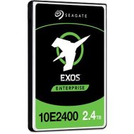 Seagate Exos ST2400MM0129 2.4TB - cena, srovnání