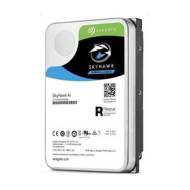 Seagate SkyHawk AI ST10000VE001 10TB - cena, srovnání