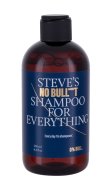 Steve''s No Bull***t Shampoo For Everything 250ml - cena, srovnání