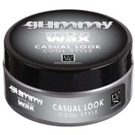 Fonex Fonex Gummy Wax Casual Look 150ml - cena, srovnání