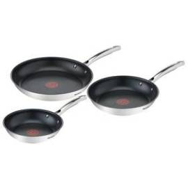 Tefal Duetto+ G732S334