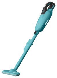 Makita DCL282FZ