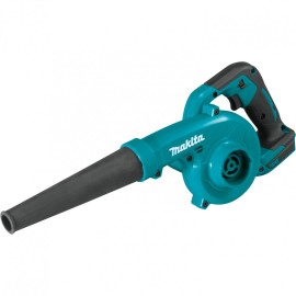 Makita DUB185Z