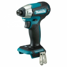 Makita DTD157Z